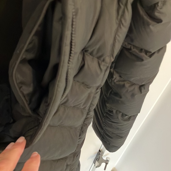 Marmot Montreal Down Jacket - Picture 13 of 16